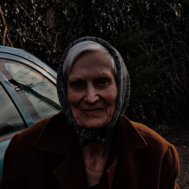 Review of “Grandma's Attic” at Zenith Escape Rooms Escape Room Reviews