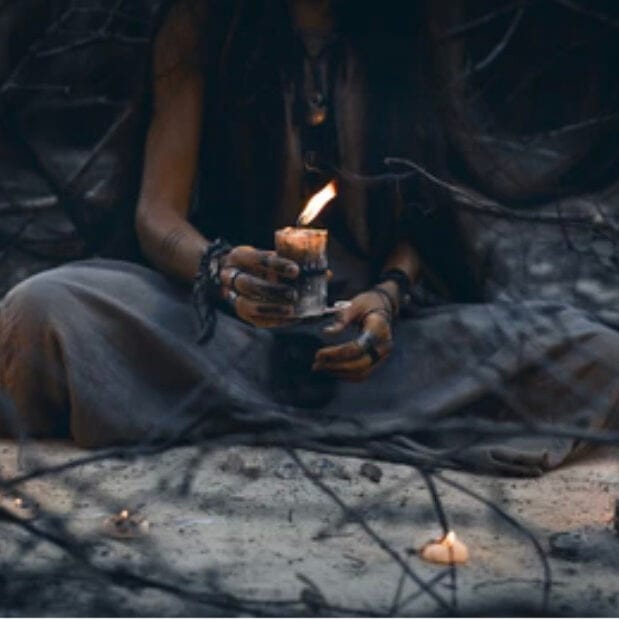 The Wizards Apprentice