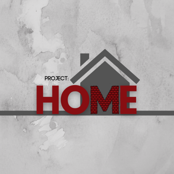 Project:Home at Ruze